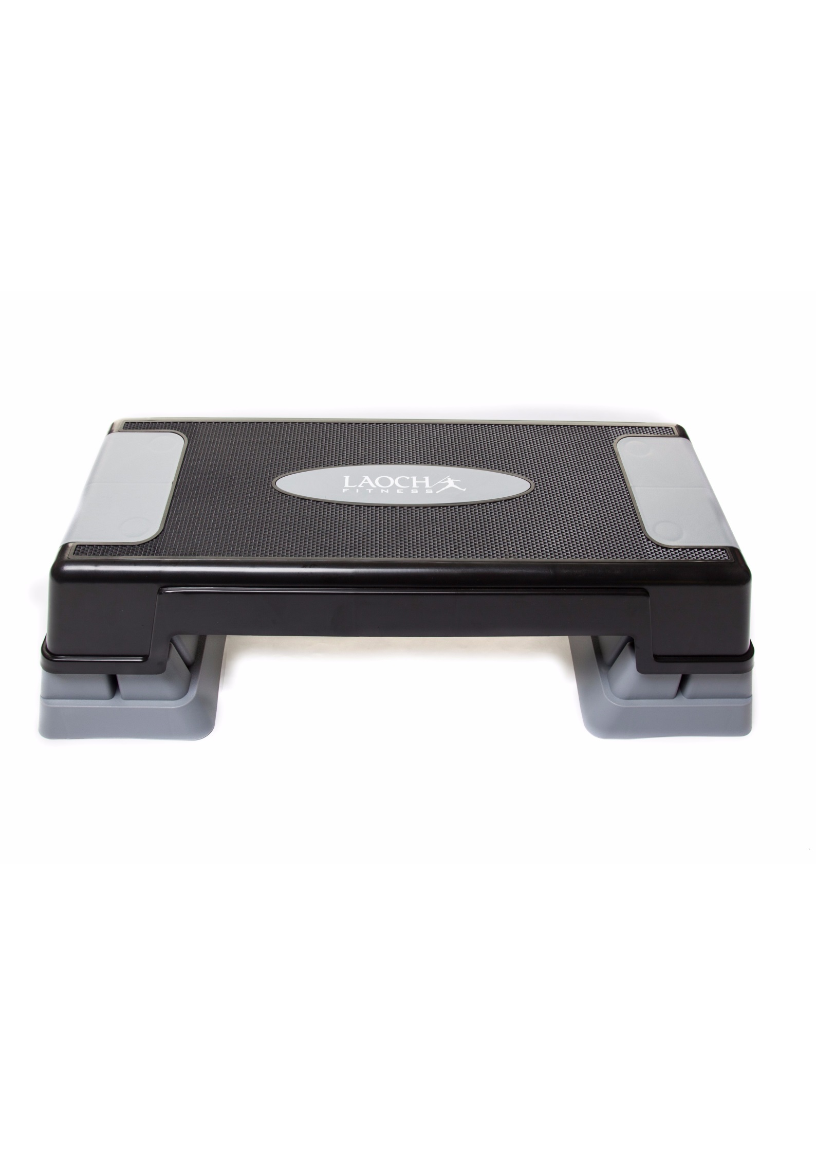 Aerobic Step