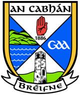 an Cabhan
