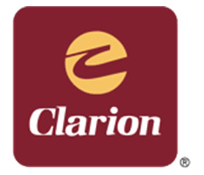 Clarion