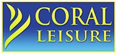 Coral Leisure