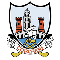 Corcaigh