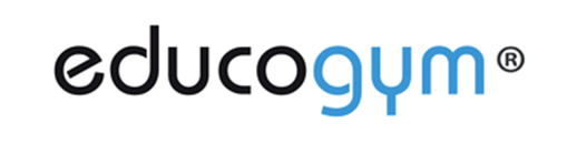 educo gym