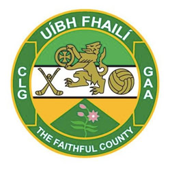 gaa uibh fhaili