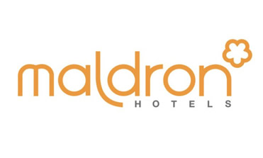 Maldron hotels