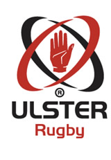 ulster rugby