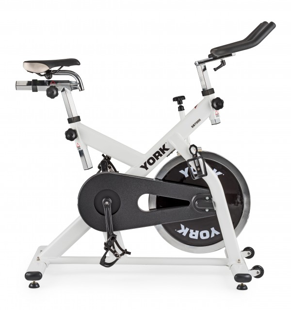 York 7000 Fitness Equipment Ireland Best for buying Gym Equipment