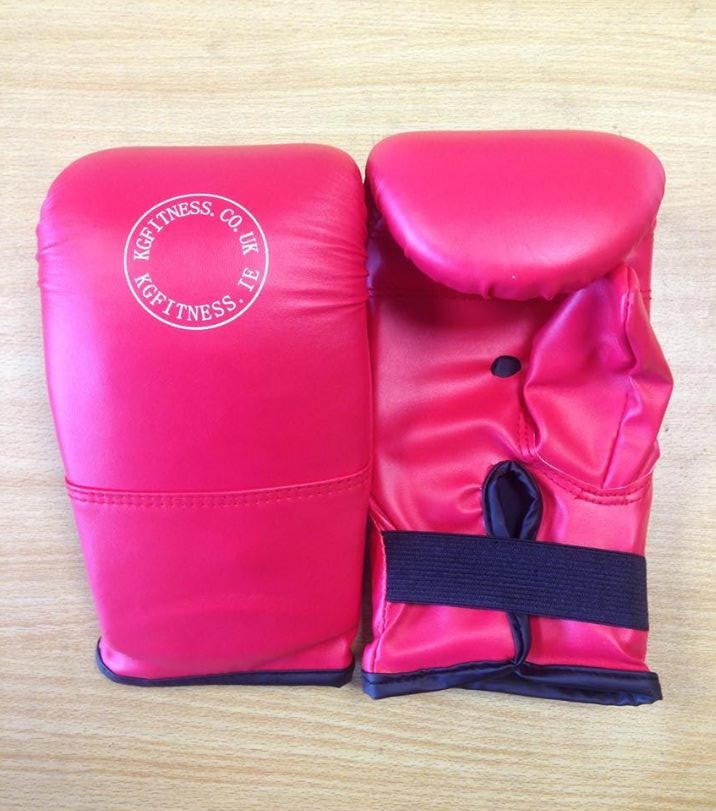 Boxing Gloves Fitness Equipment Ireland Best for buying Gym Equipment