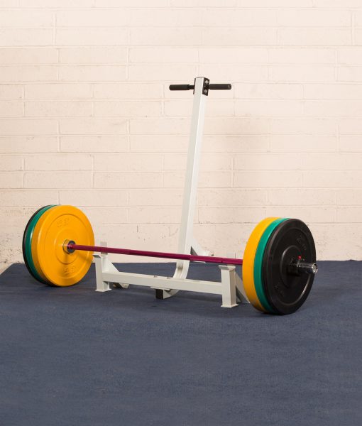 Deadlift Bar Jack Fitness Equipment Ireland Best for buying Gym