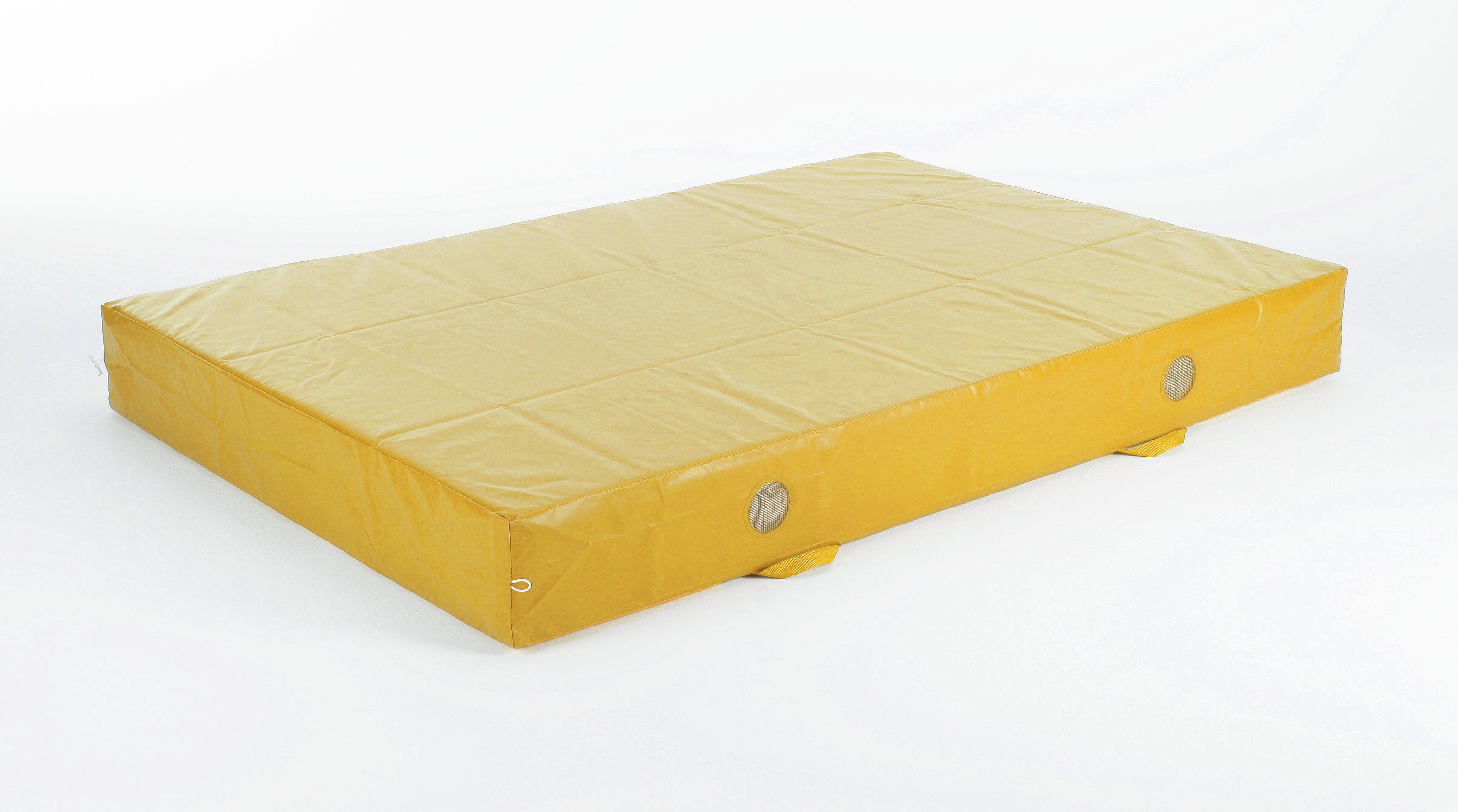 6’ x 4’ x 10'' Crash Mat Fitness Equipment Ireland Best for buying