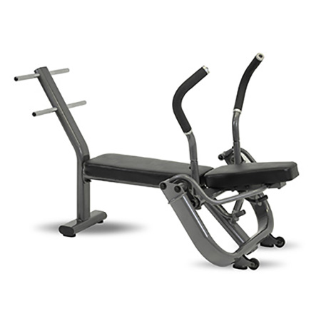 exercise equipment