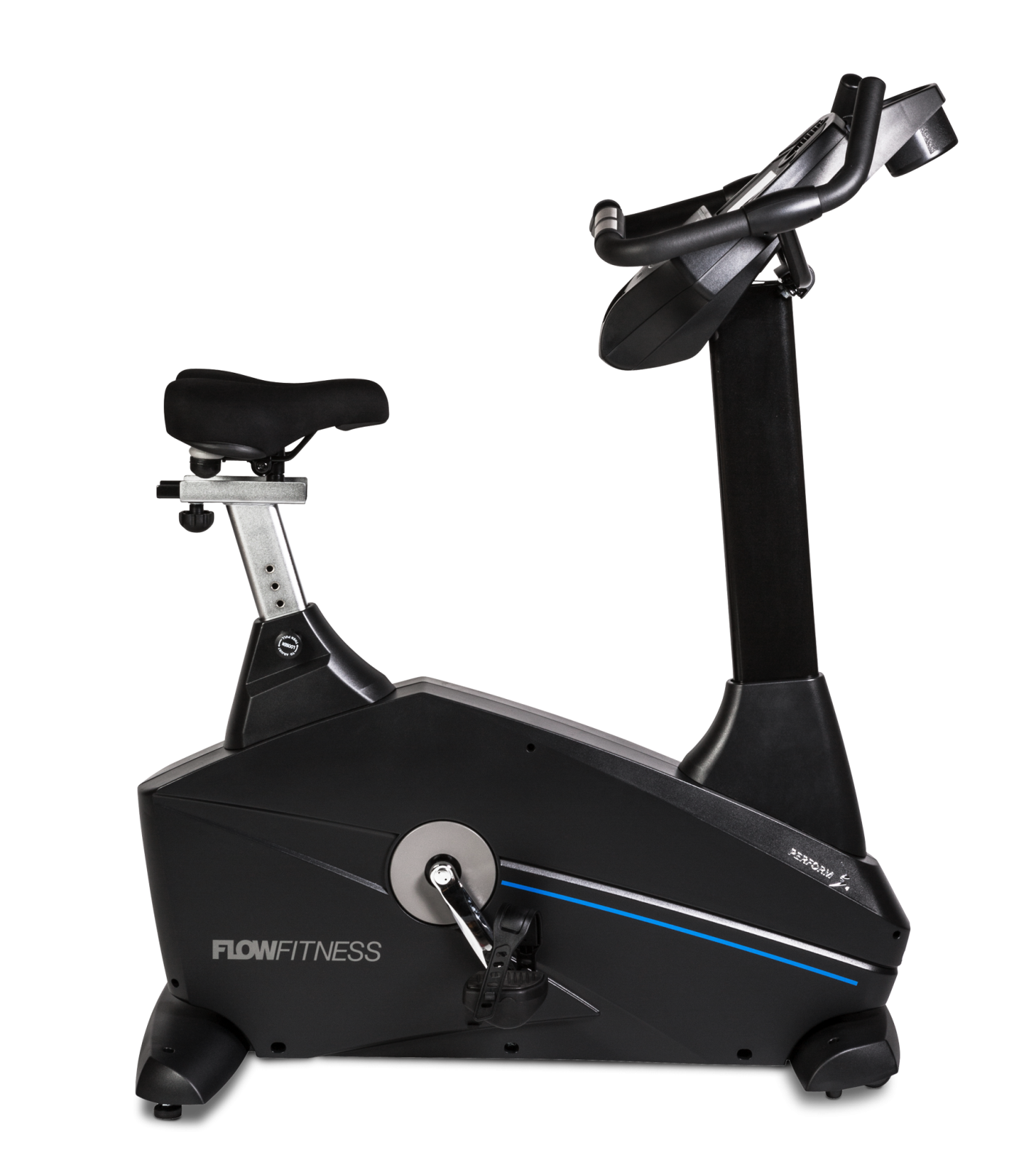 B42 Fitness Equipment Ireland Best for buying Gym Equipment