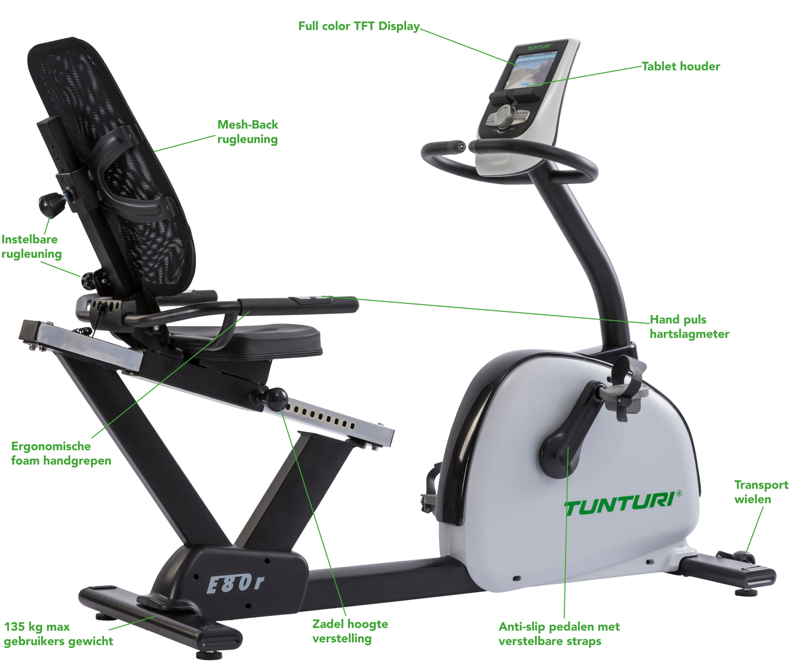 E80R3 Fitness Equipment Ireland Best for buying Gym Equipment