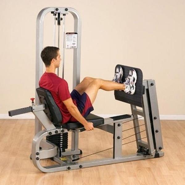 BodySolid Leg Press Fitness Equipment Ireland Buy Gym Equipment BodySolid Leg Press Fitness Equipment Ireland Buy Gym Equipment