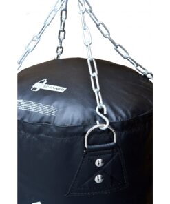 Adidas 4FT Kick/Punch Bag - PU - 30kg