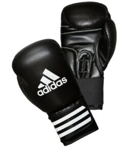 adidas boxing gloves peroformer