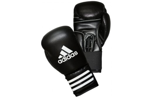 adidas boxing gloves peroformer