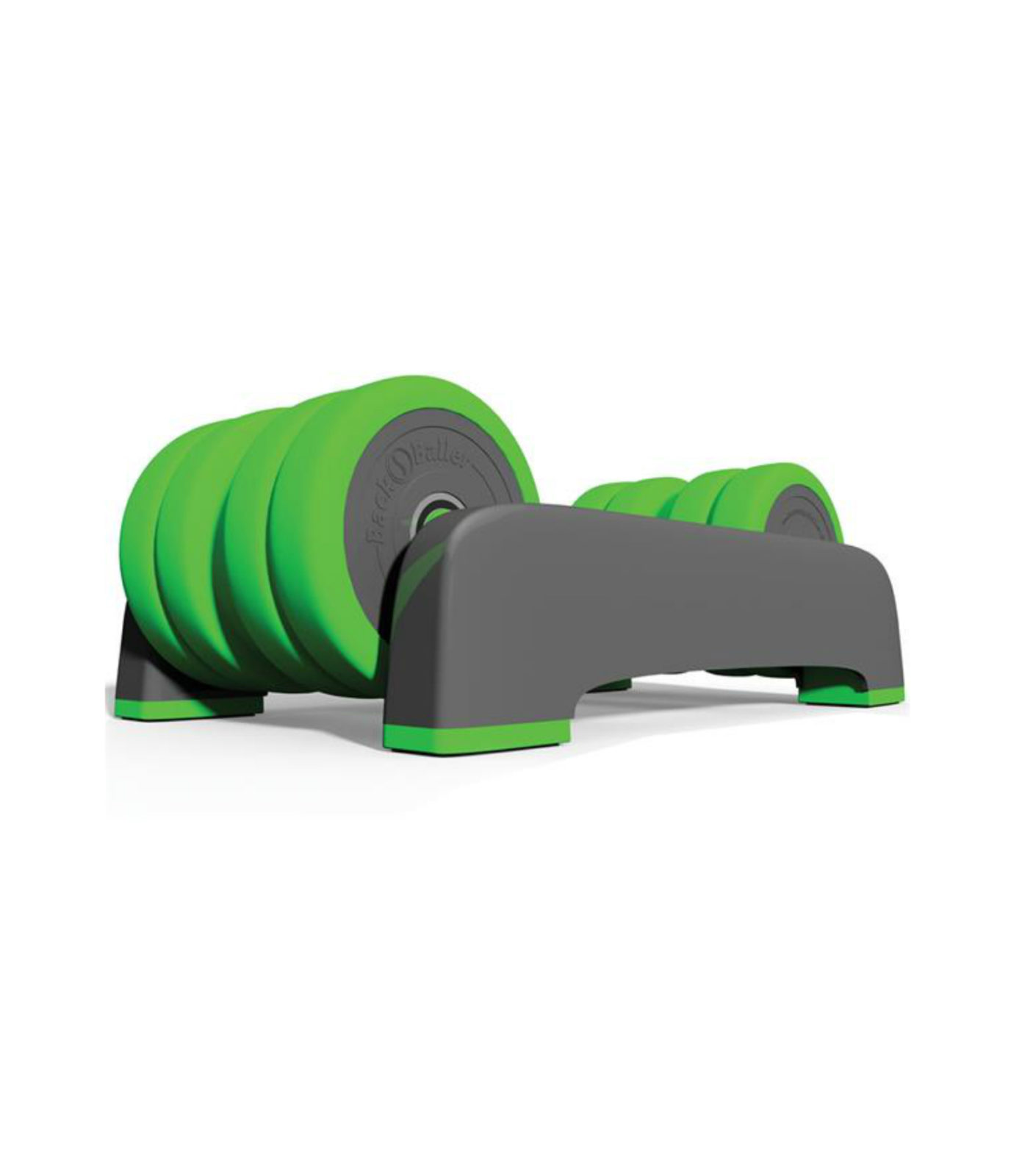 backballerireland Fitness Equipment Ireland Best for buying Gym