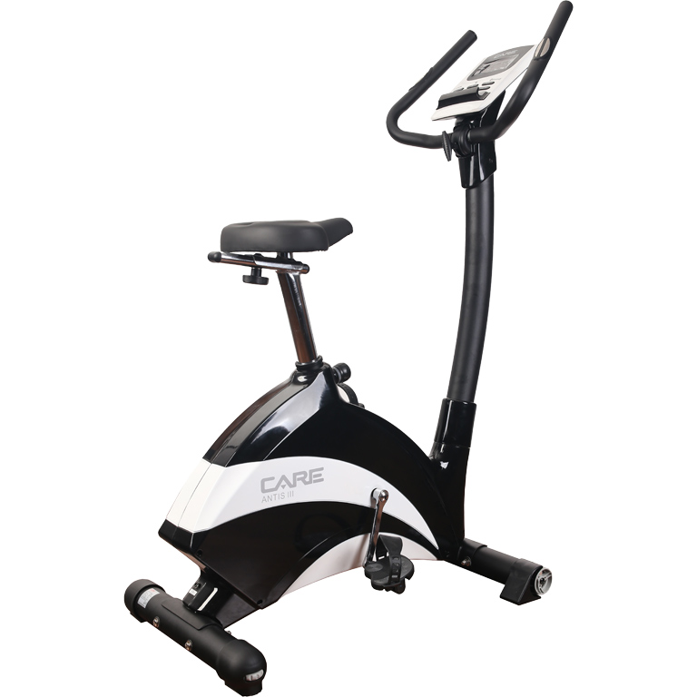 Care Antis Fitness Equipment Ireland Best for buying Gym Equipment