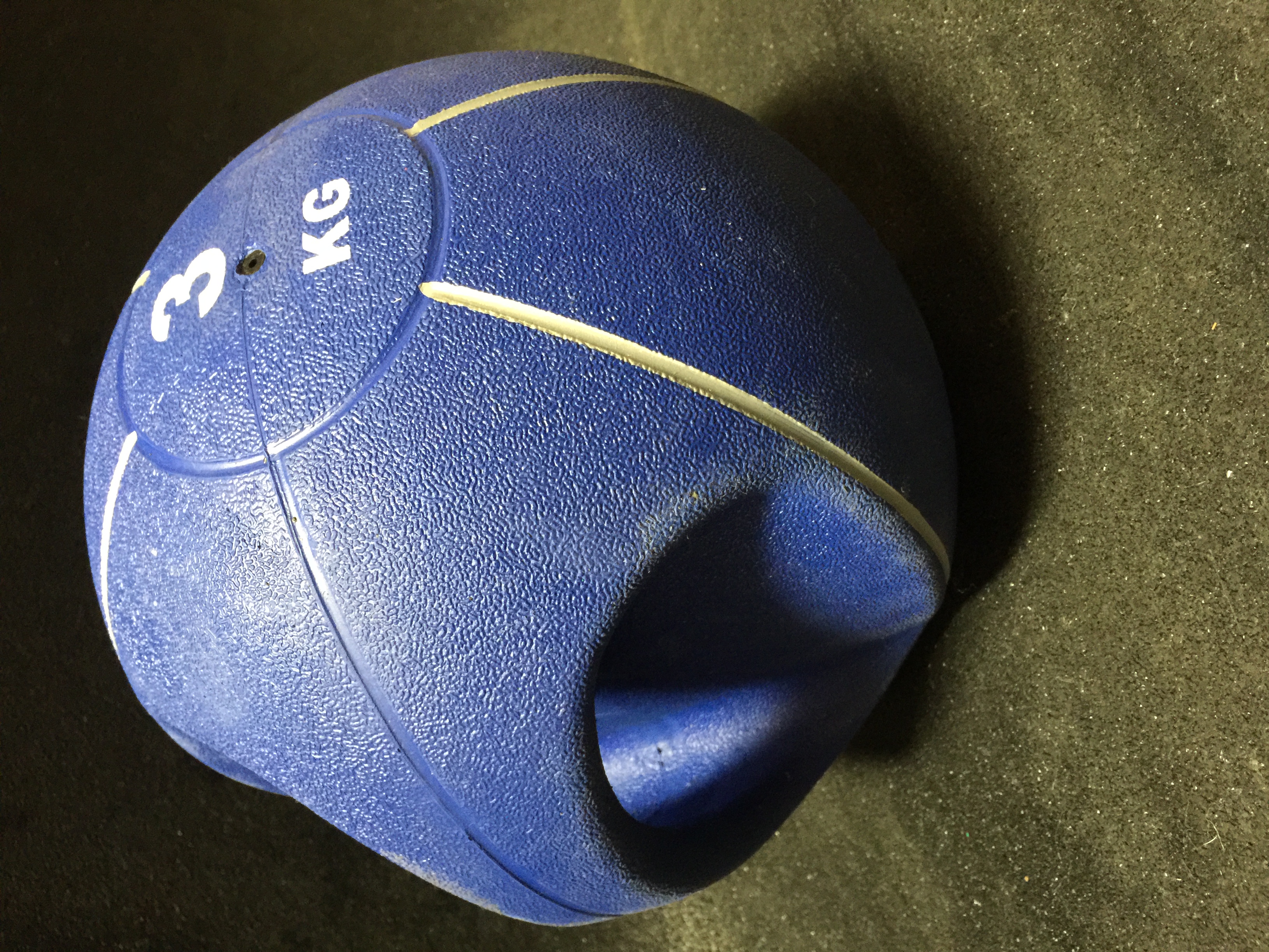 Medicine Balls with Handles Fitness Equipment Ireland Best for