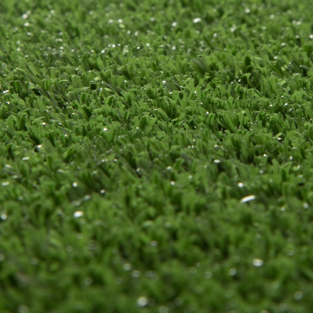 7mm Artificial Gym Grass (Full Roll Only 60sqm) Fitness Equipment