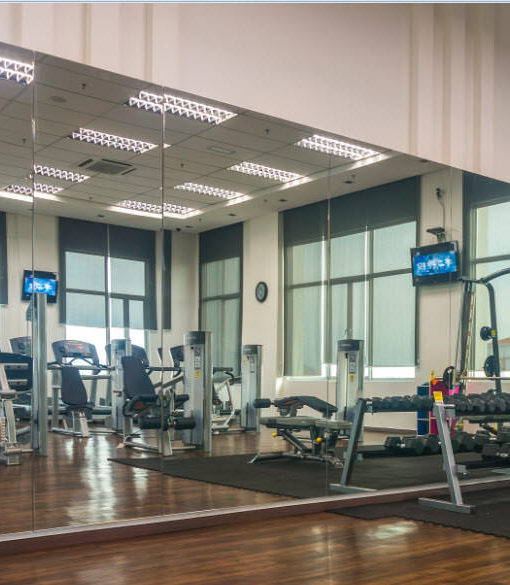 Gym mirrors Fitness Equipment Ireland Best for buying Gym Equipment