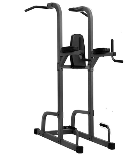 captains chair gym equipment