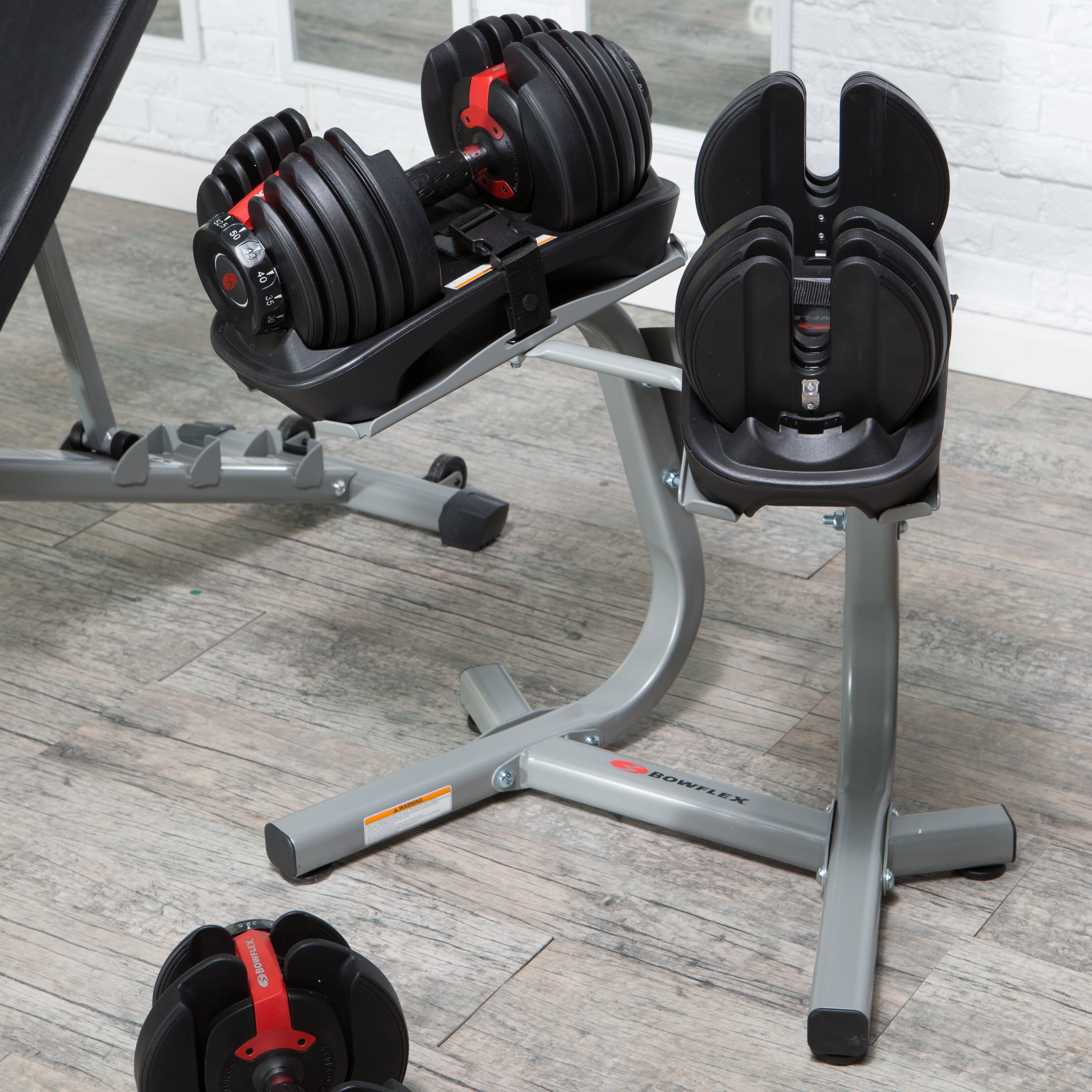 bowflex-552-adjustable-dumbbells-fitness-equipment-ireland-best-for-buying-gym-equipment