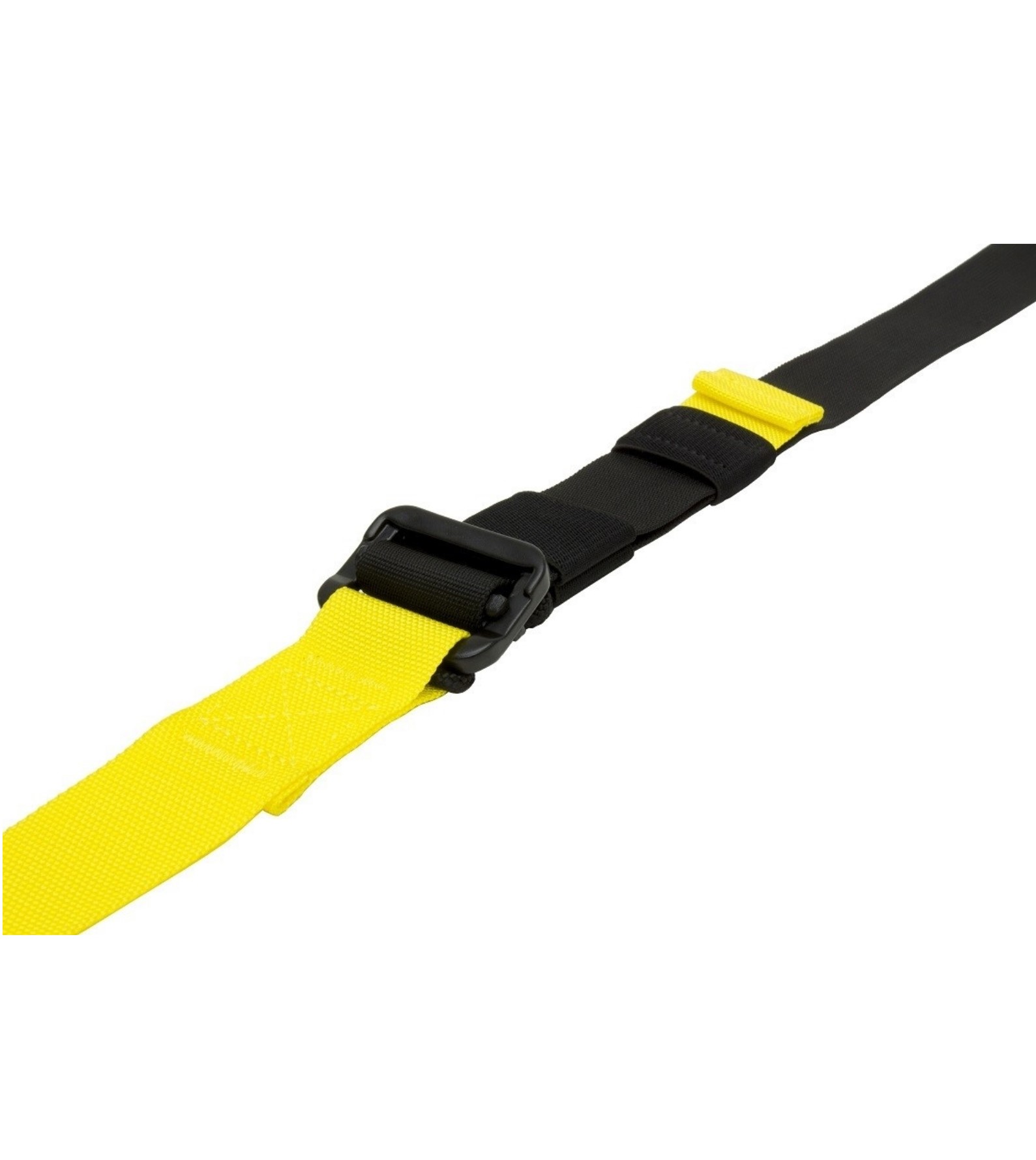 Commercial Suspension Trainer Fitness Equipment Ireland Best for