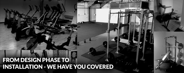 fitness equipment ireland the best for gym equipment online