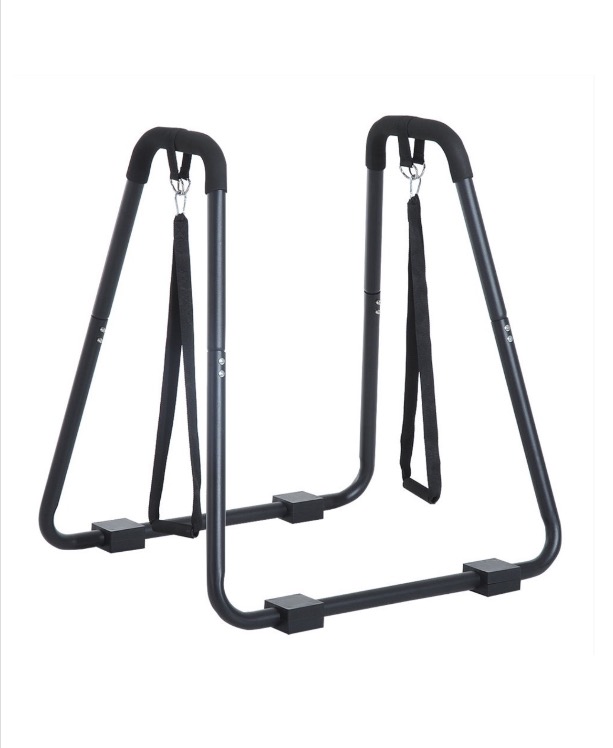 Dip Stand Fitness Equipment Ireland Best for buying Gym Equipment