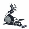 Bolt X1 Cross trainer