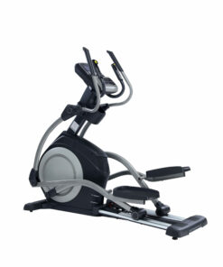 Bolt X1 Cross trainer