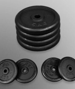 1-inch-weight-plates.JPG