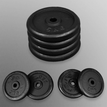 1-inch-weight-plates.JPG