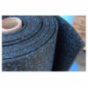 15mm-rubber-flooring-roll