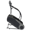 Evo Stair Mill 2000