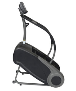 Evo Stair Mill 2000