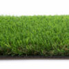 Natural Grass 30mm (Cut to Length)