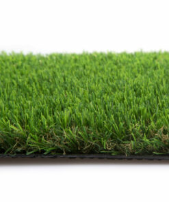 Natural Grass 30mm (Cut to Length)