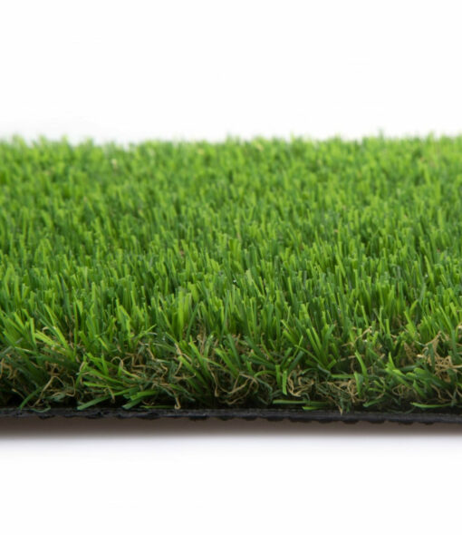 Natural Grass 30mm (Cut to Length)