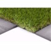 30mm natural Grass