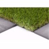 30mm natural Grass