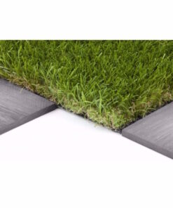 30mm natural Grass