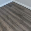 Fitness Wood Studio Flooring