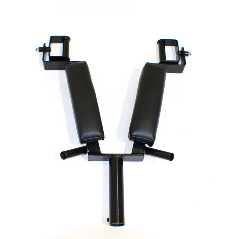 Viking Press Fitness Equipment Ireland Best for buying Gym Equipment