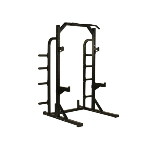 Power rack dkn online