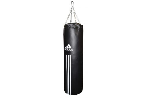 Adidas 4FT Kick/Punch Bag - PU - 30kg