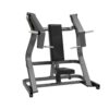 Bolt Strength ISO Chest Press