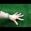 7mm Artificial Gym Grass (Full Roll Only- 60sqm)