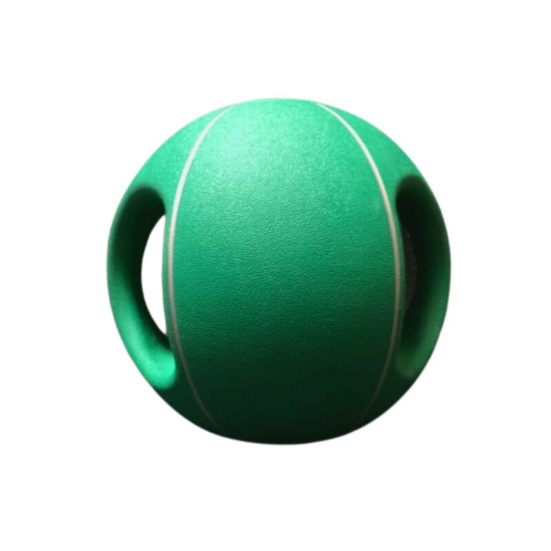 Medicine Balls with Handles Fitness Equipment Ireland